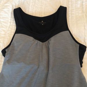 Athleta workout tank